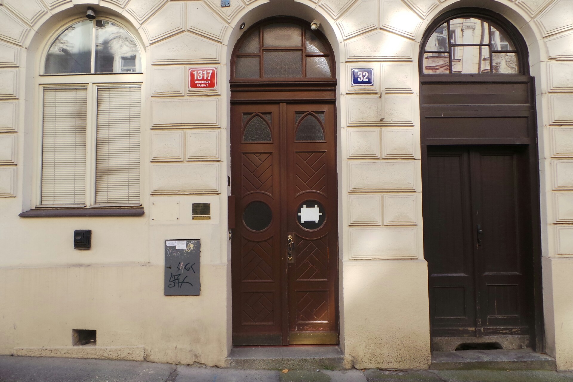 Mgr. Radek Vachtl, advokát