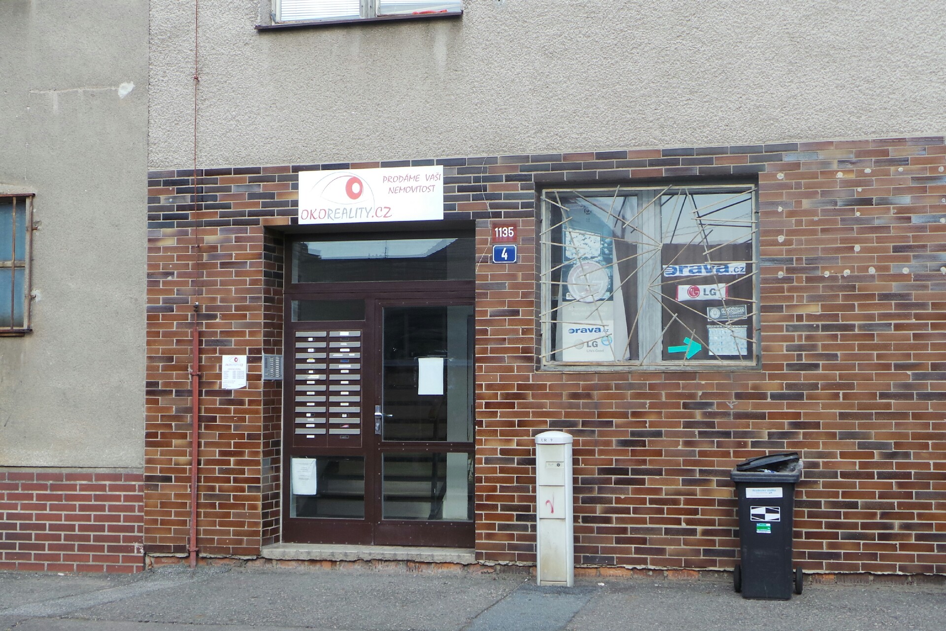 REBYT, společnost s ručením omezeným foto 1