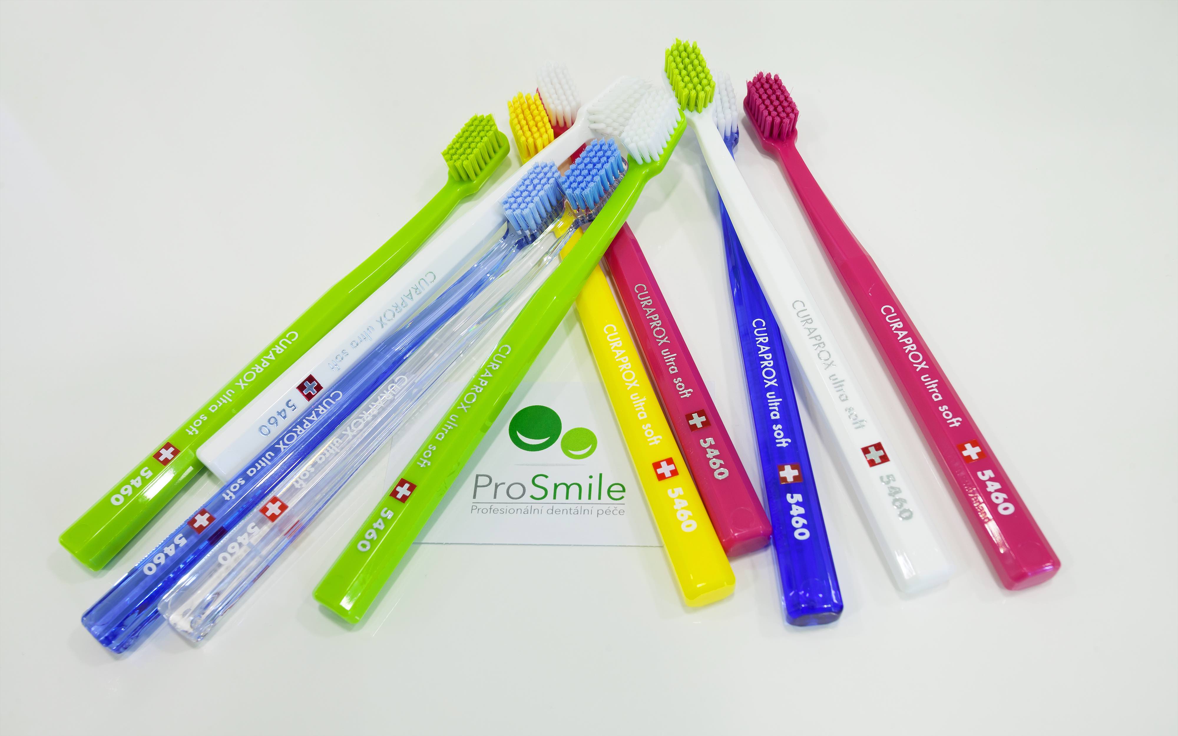 ProSmile zubní ordinace foto 4