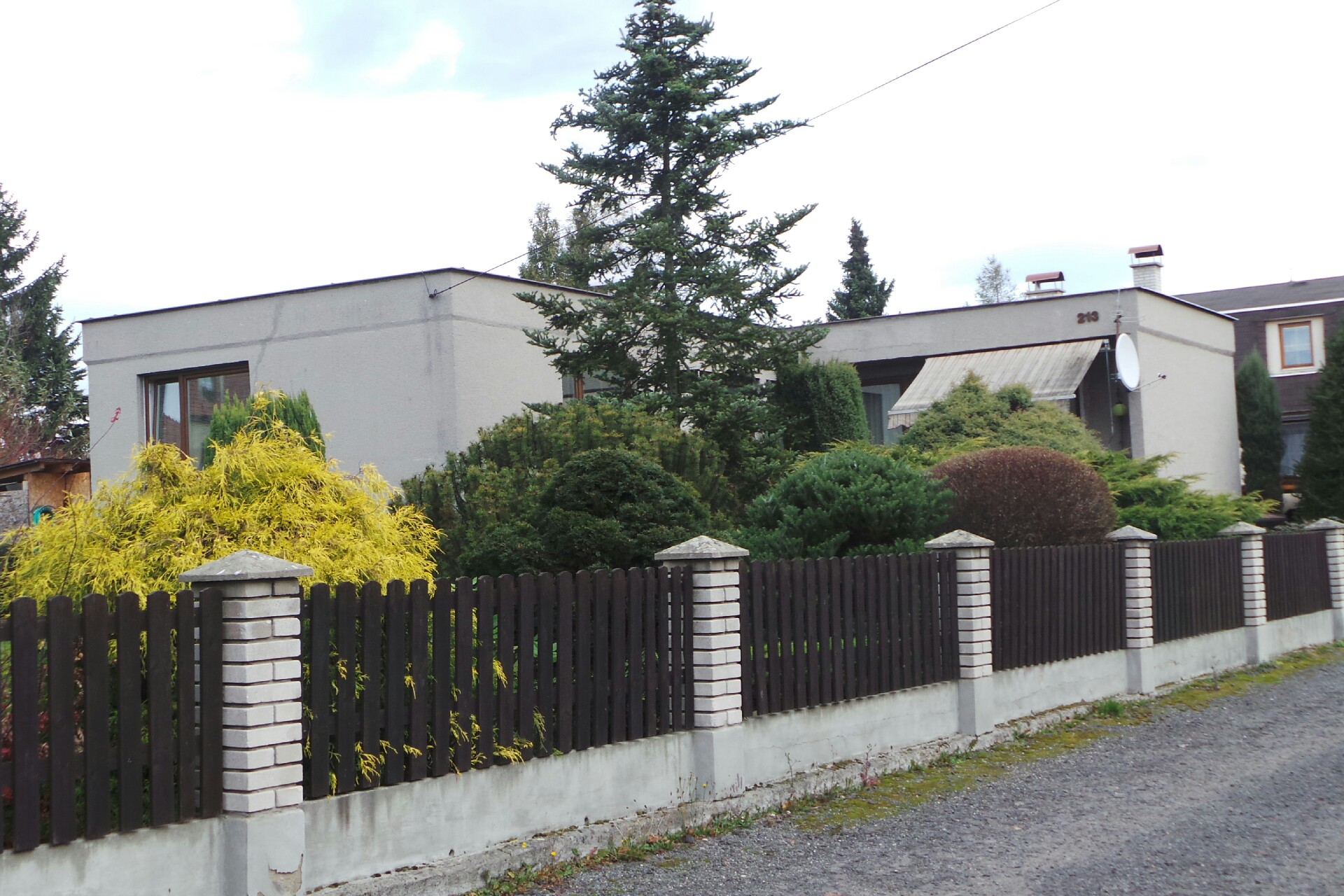 František Vokoun foto 1