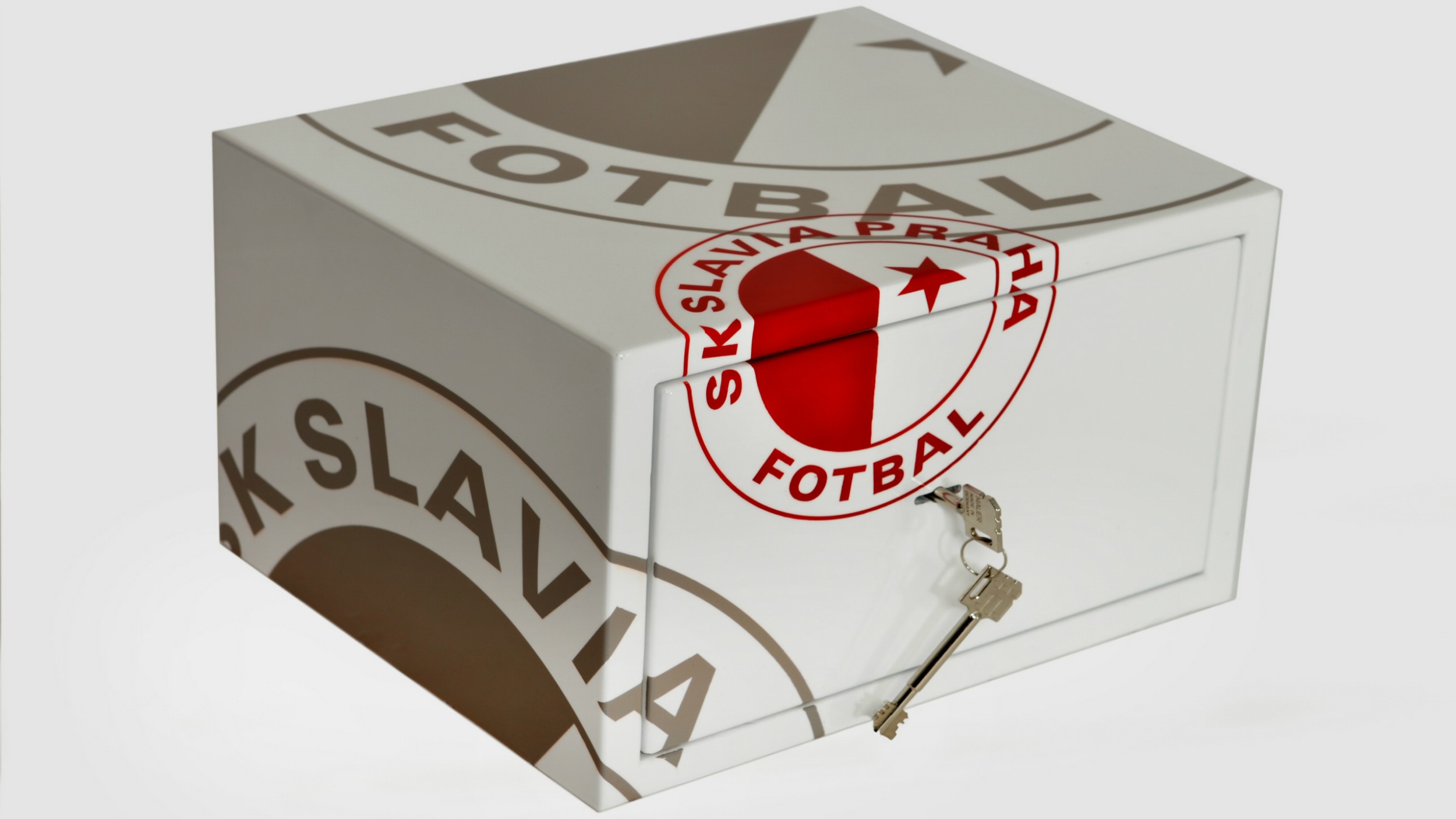 Metalsafe foto 5
