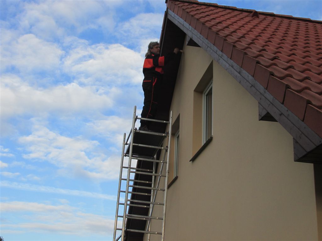 Řemeslné práce Michal Vovsík foto 3