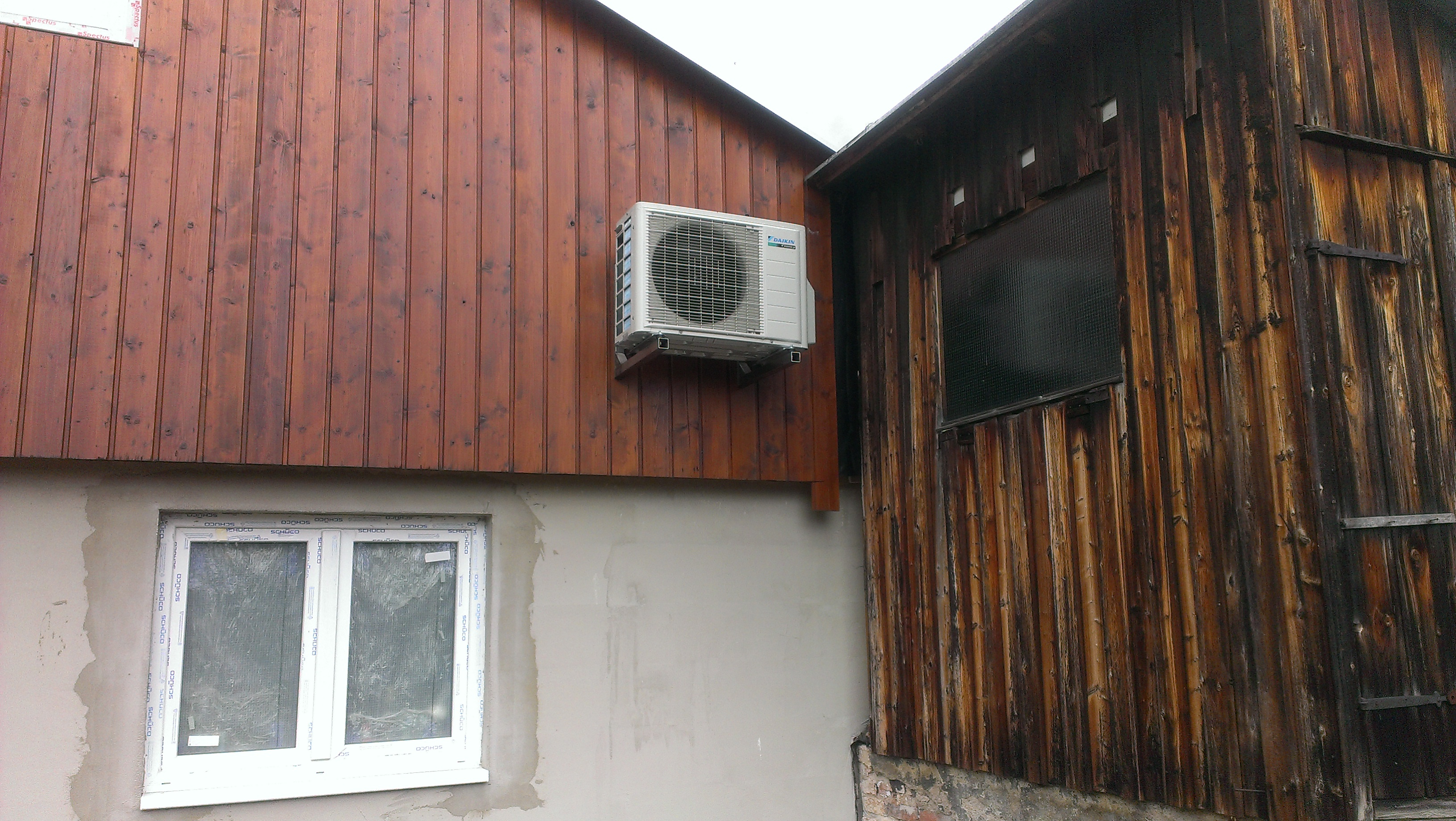 Jiří Kozel Klimatizace foto 6