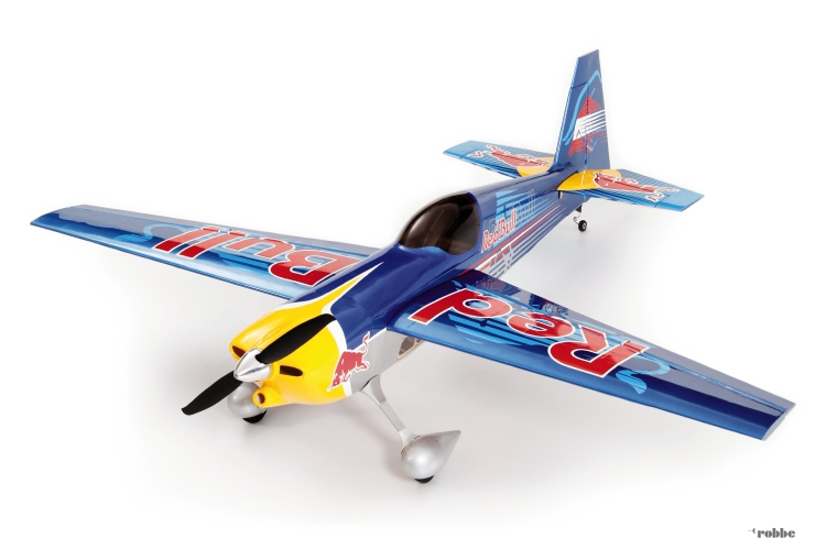 RCmodelari.cz foto 3