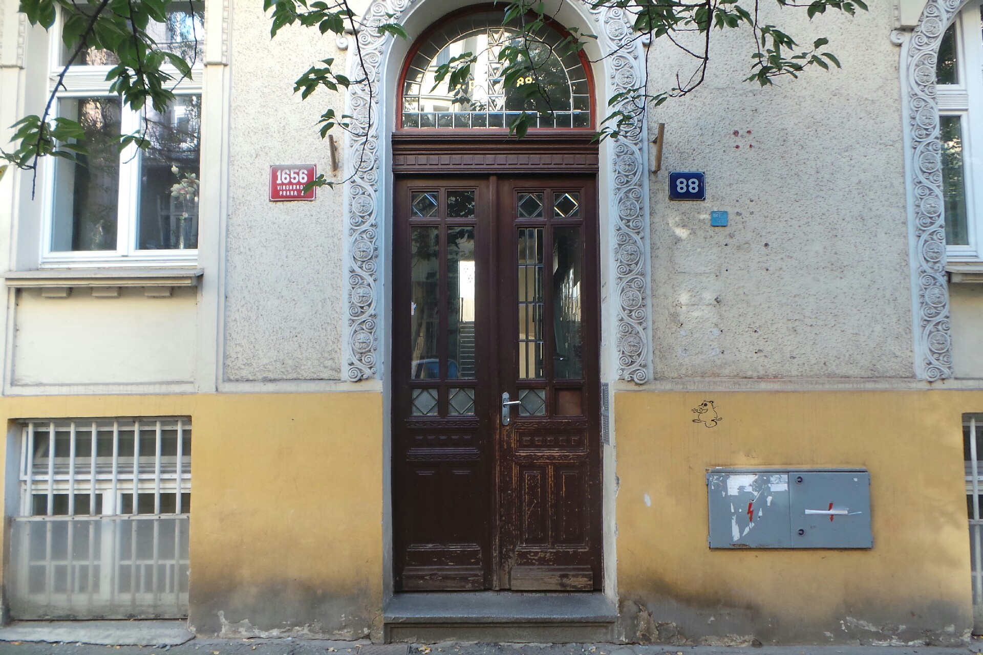 A - Z KOVOSERVIS, s.r.o.