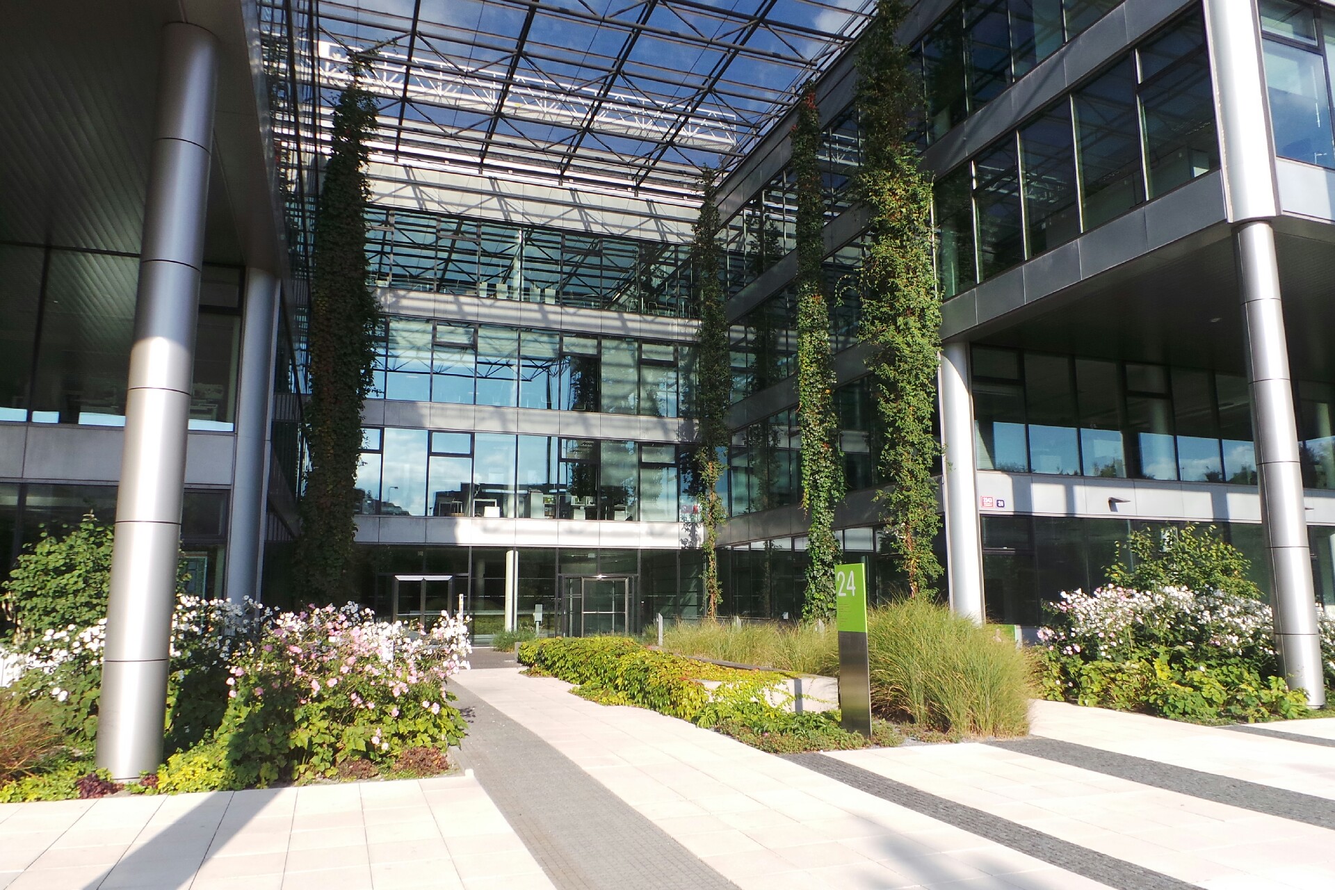 Zdravotní technika - 3M Česko, spol. s r.o.