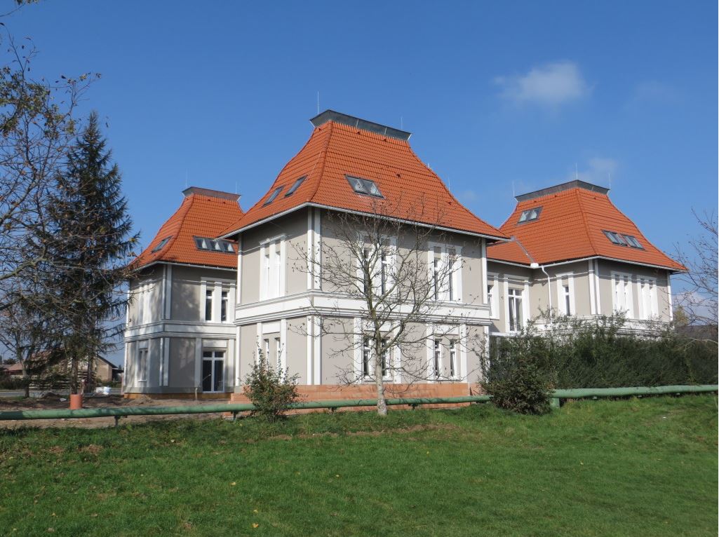 ŘEZANINA & BARTOŇ, s.r.o. foto 4