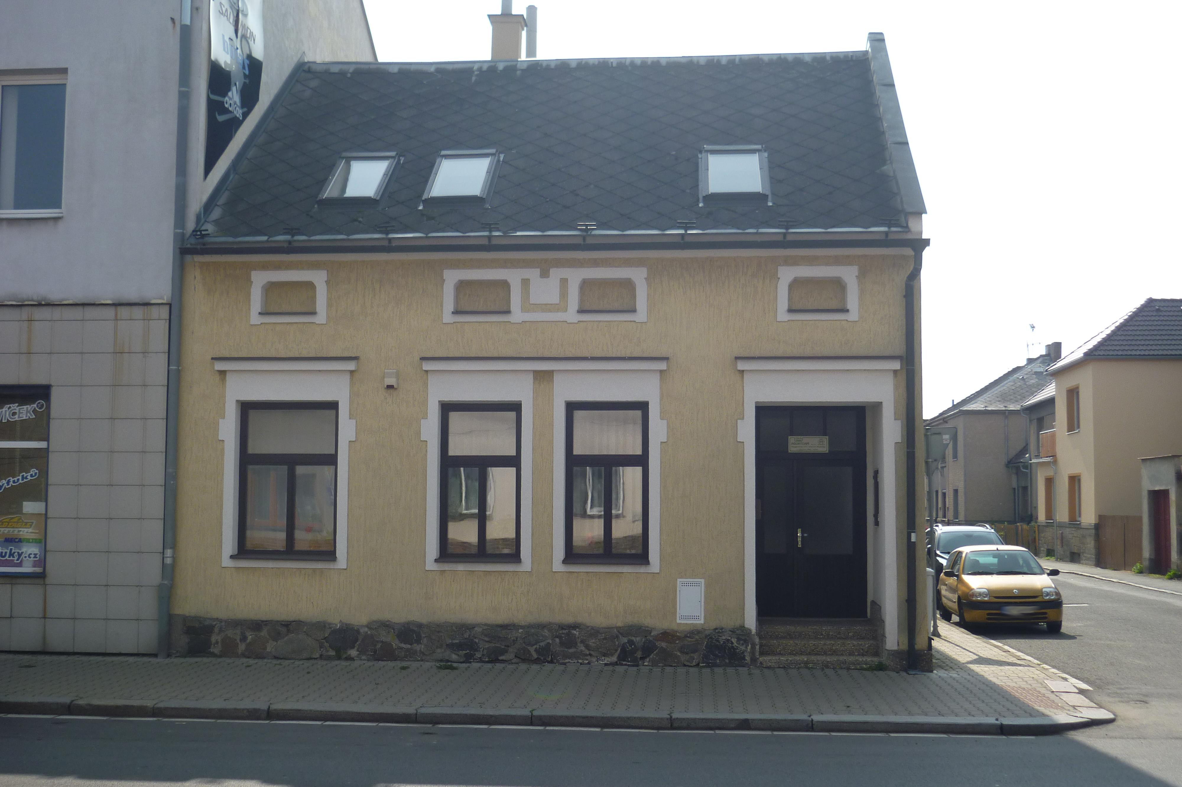 AQUATEAM, spol. s r.o.