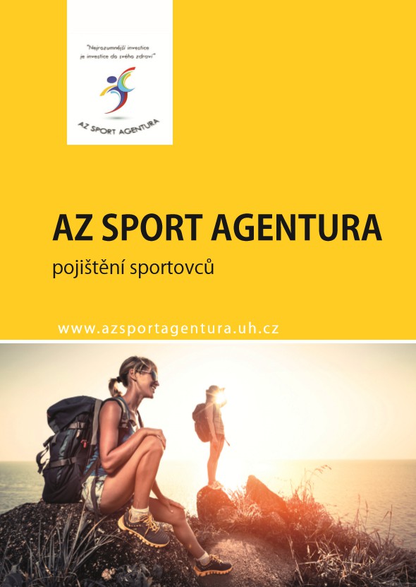 AZ Sport Agentura - Aleš Zlínský foto 1