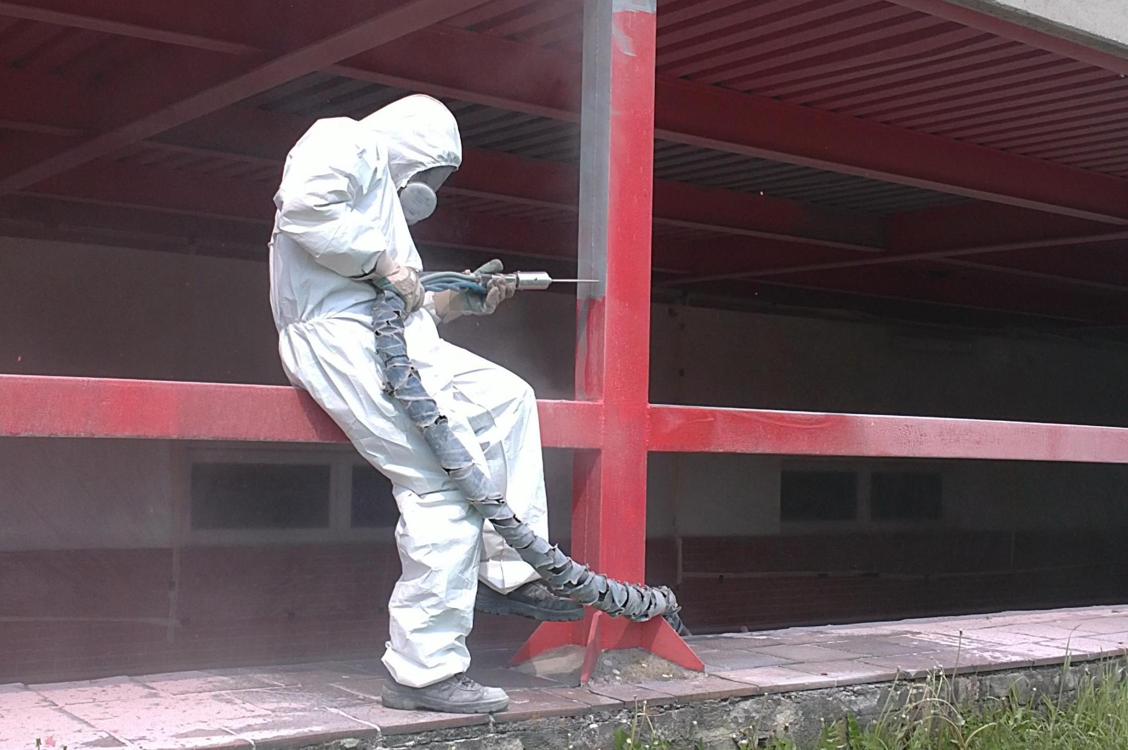 DERKILL SERVICES, s.r.o.