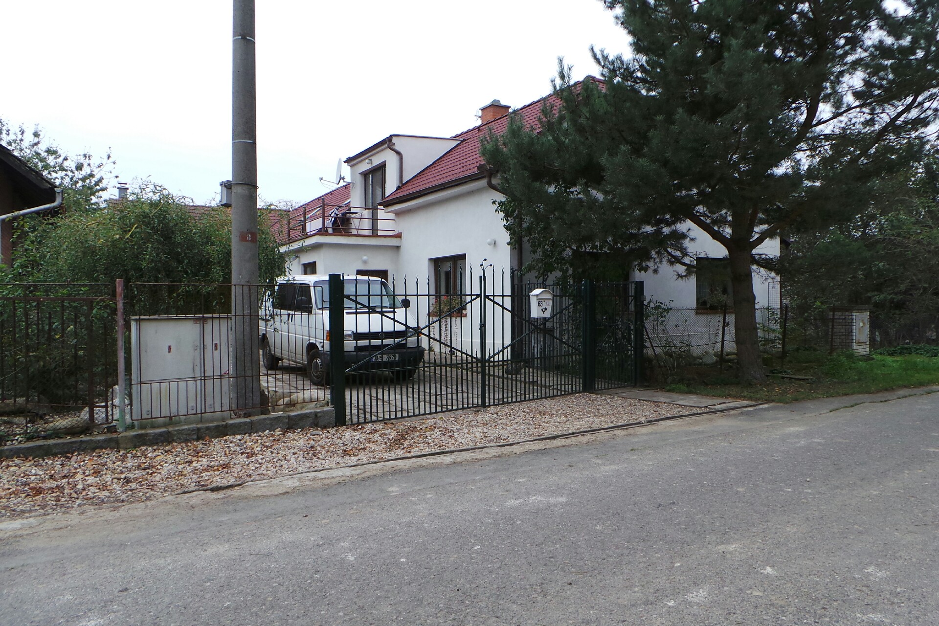 Zdeněk Zackl - Z + Z foto 2