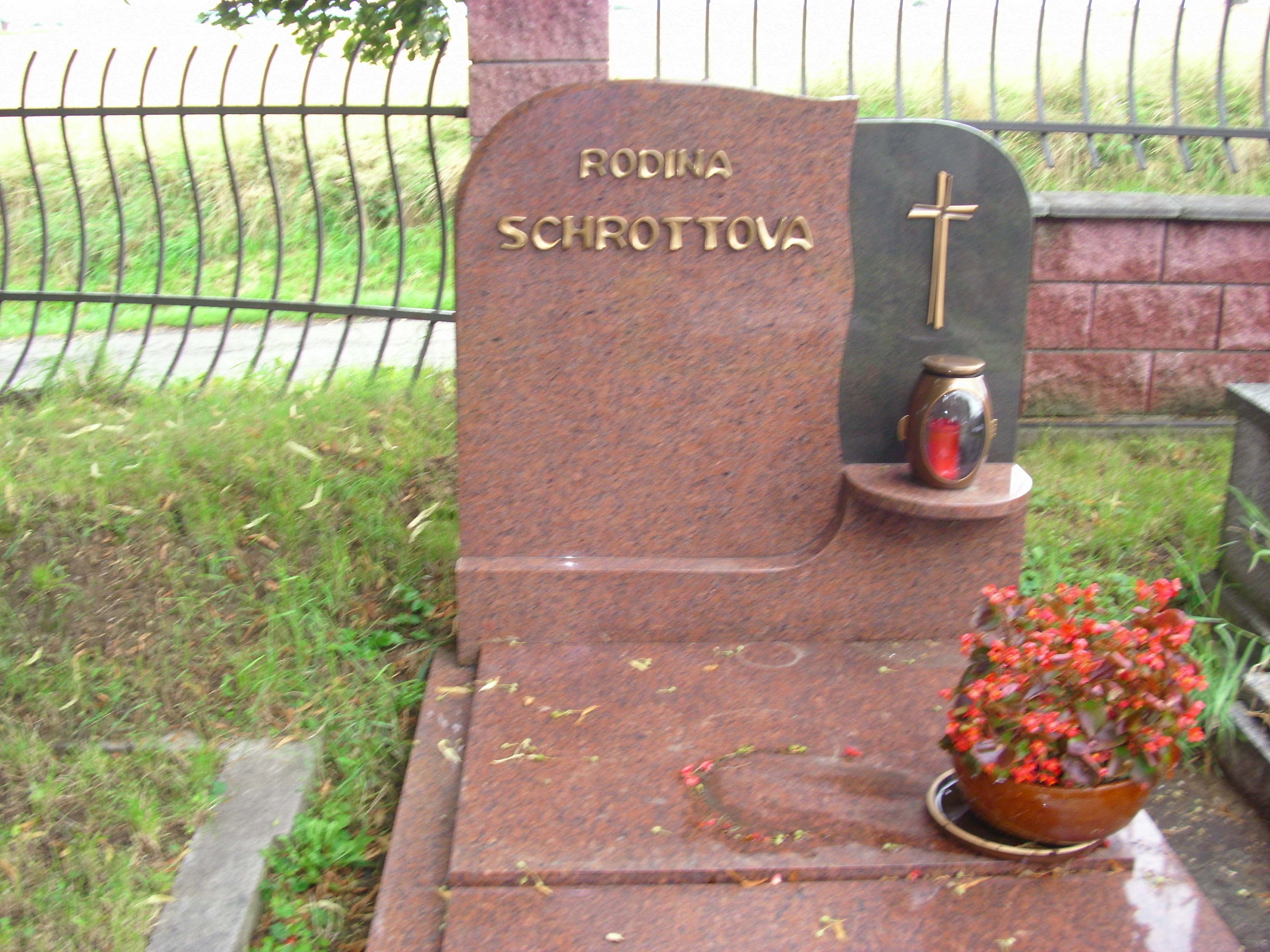 Kamenictví Šálek foto 2