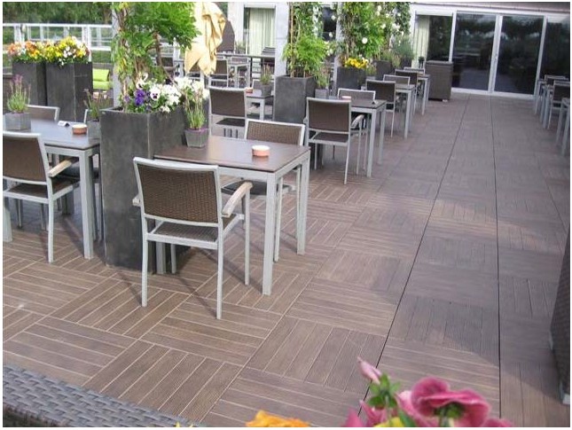 FASÁDY & TERASY s.r.o. foto 6