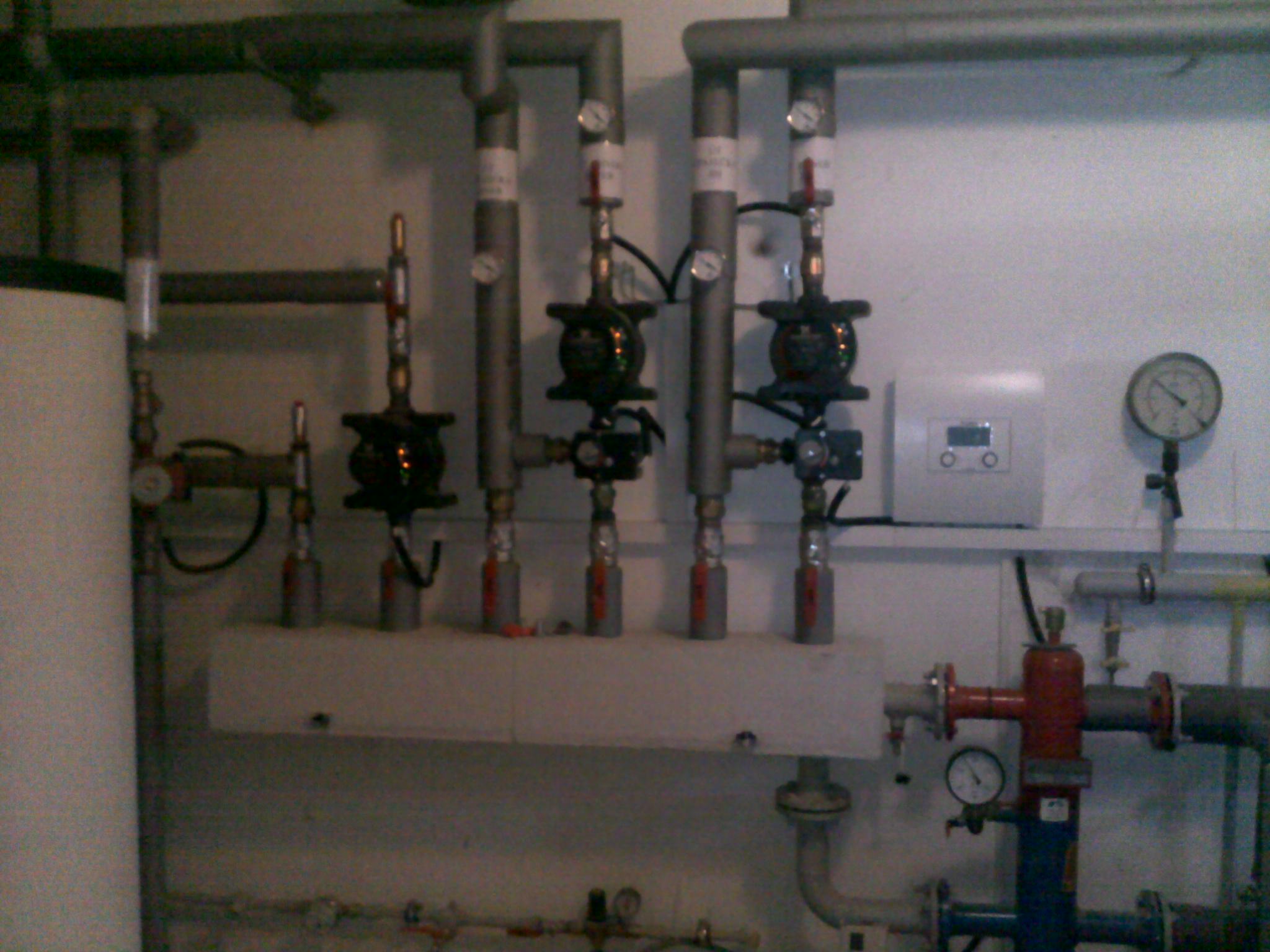 Pavel Jakubčík foto 4