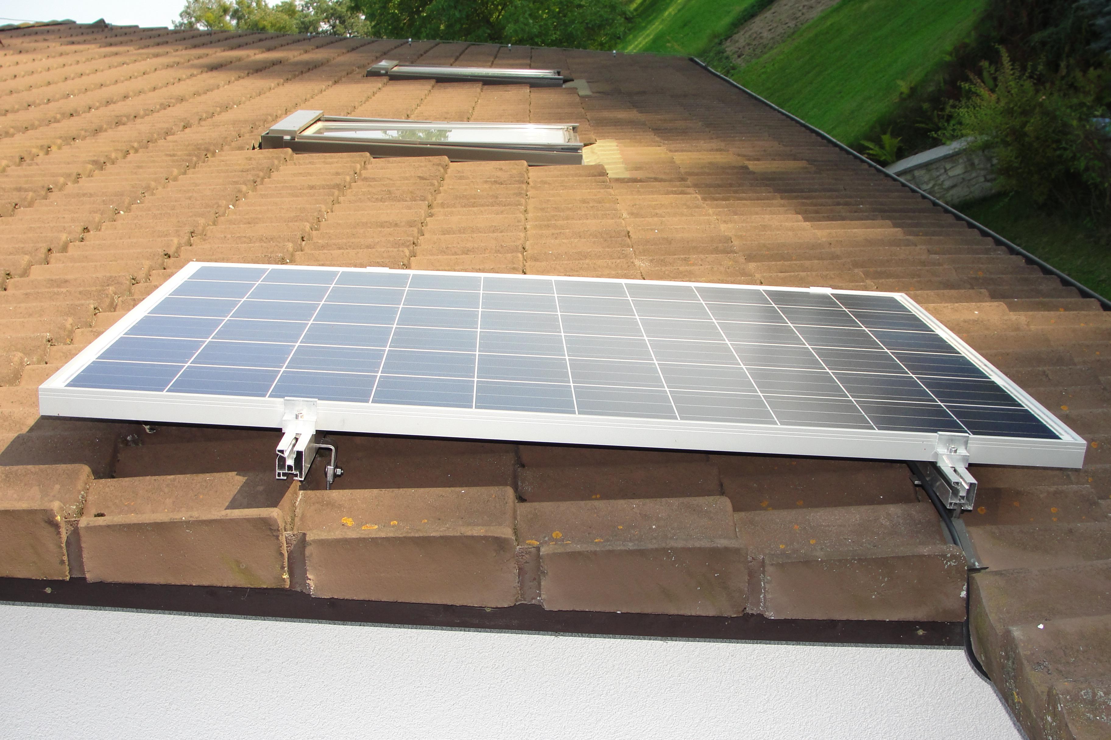 Šetřiče.Eu foto 2