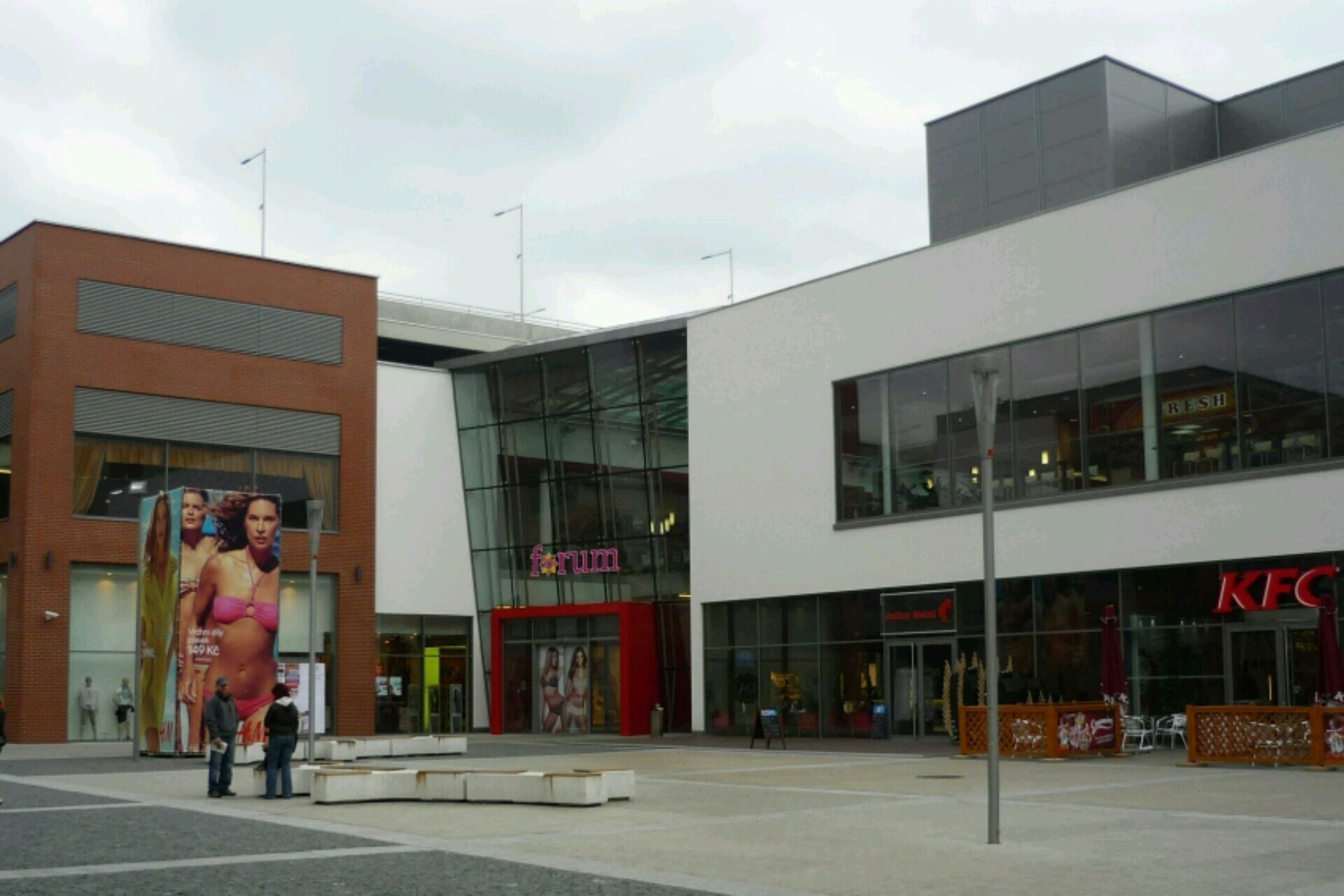 Albi foto 2
