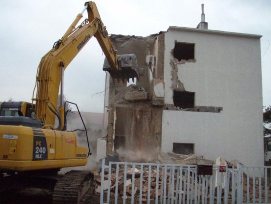 HLADÍK eko team foto 4