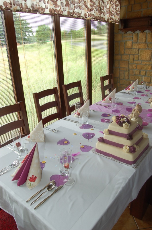 Motorest Starý Jičín foto 3