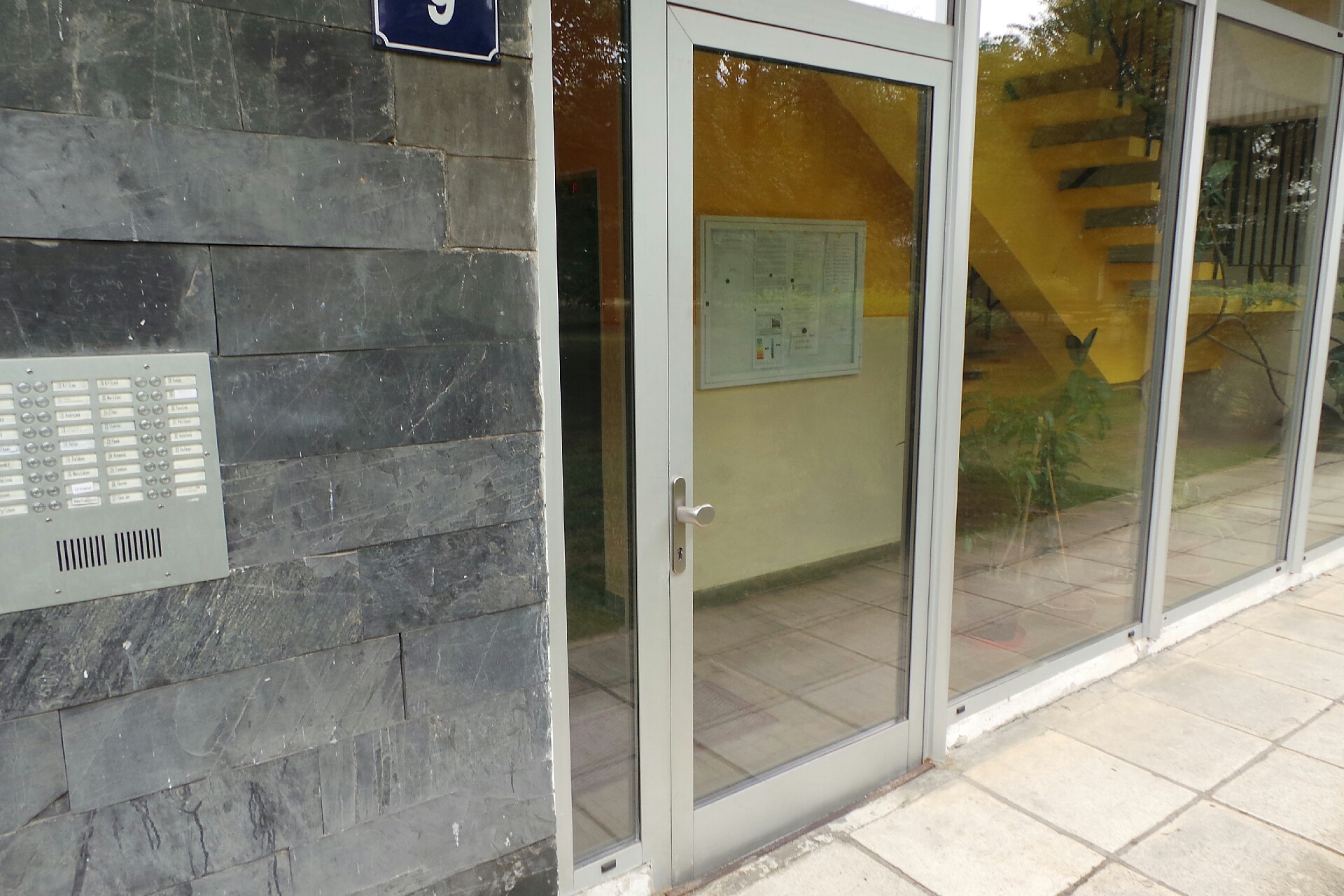 Včelí produkty - Petr Valenta