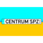 logo CENTRUM SPZ