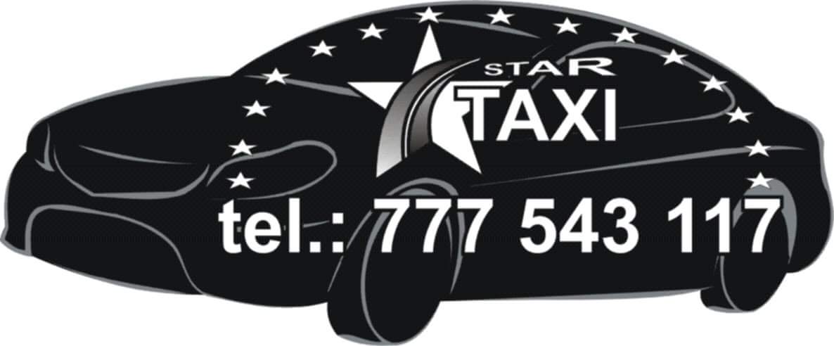 Star taxi foto 2
