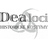 logo Dea loci