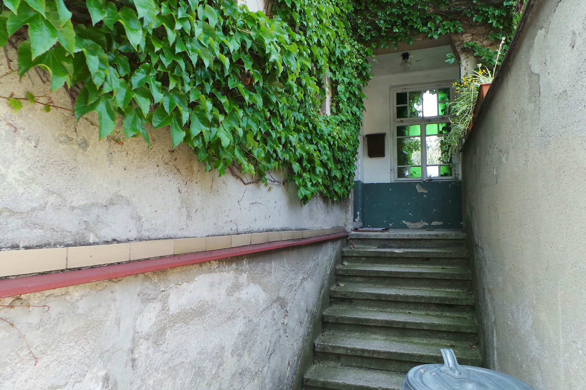 ELGIS s.r.o., anglicky: ELGIS Ltd.