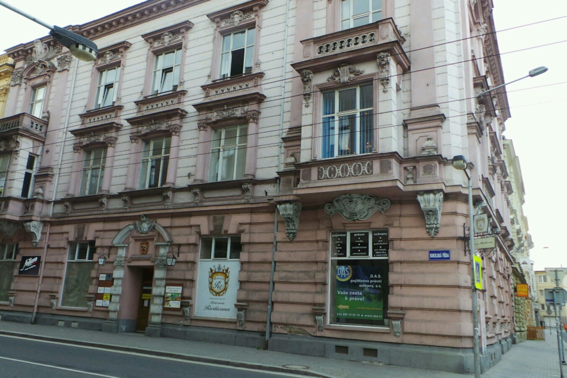 BIODEGRADACE, s.r.o.