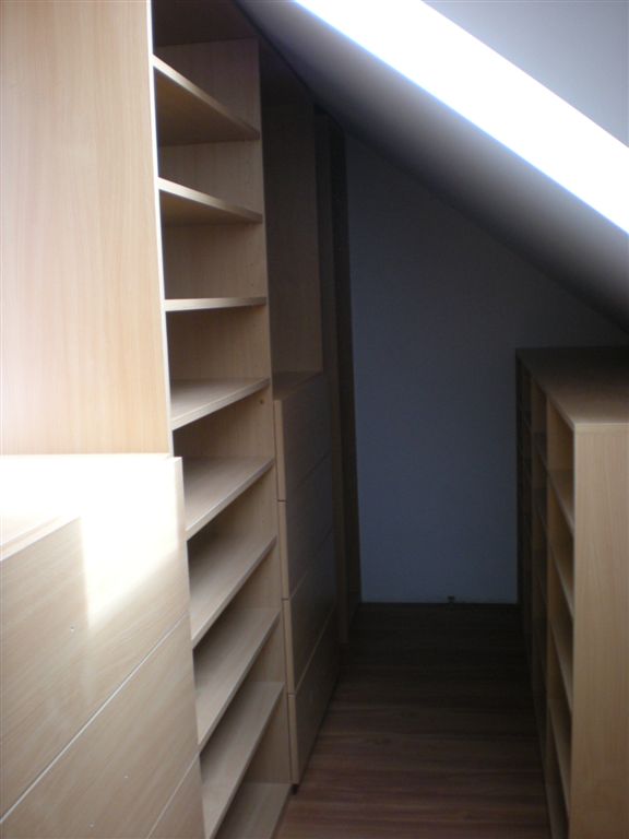 Truhlářství Jiří Mach foto 6