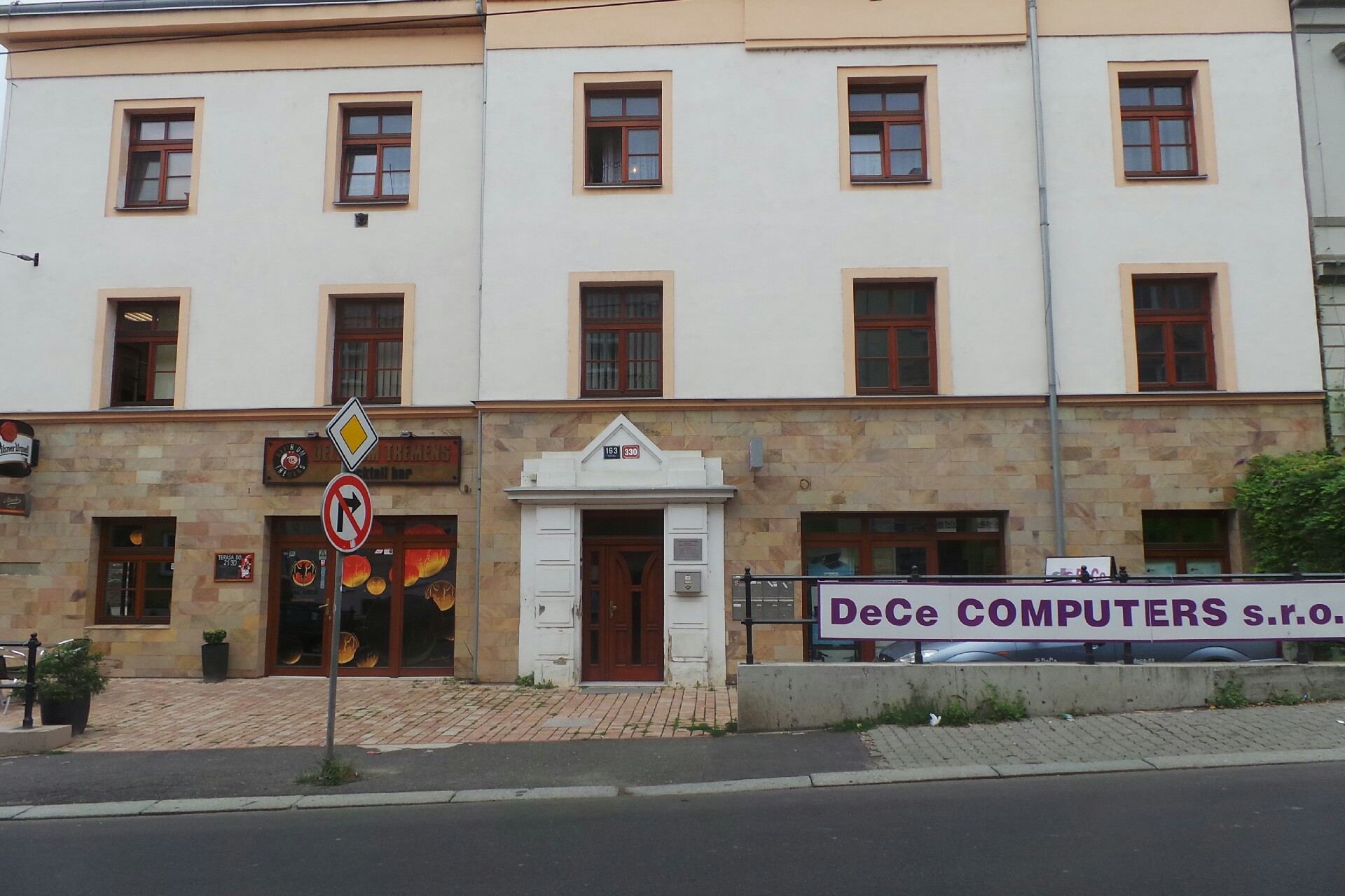 MUDr. Jana Hrbková, s.r.o.