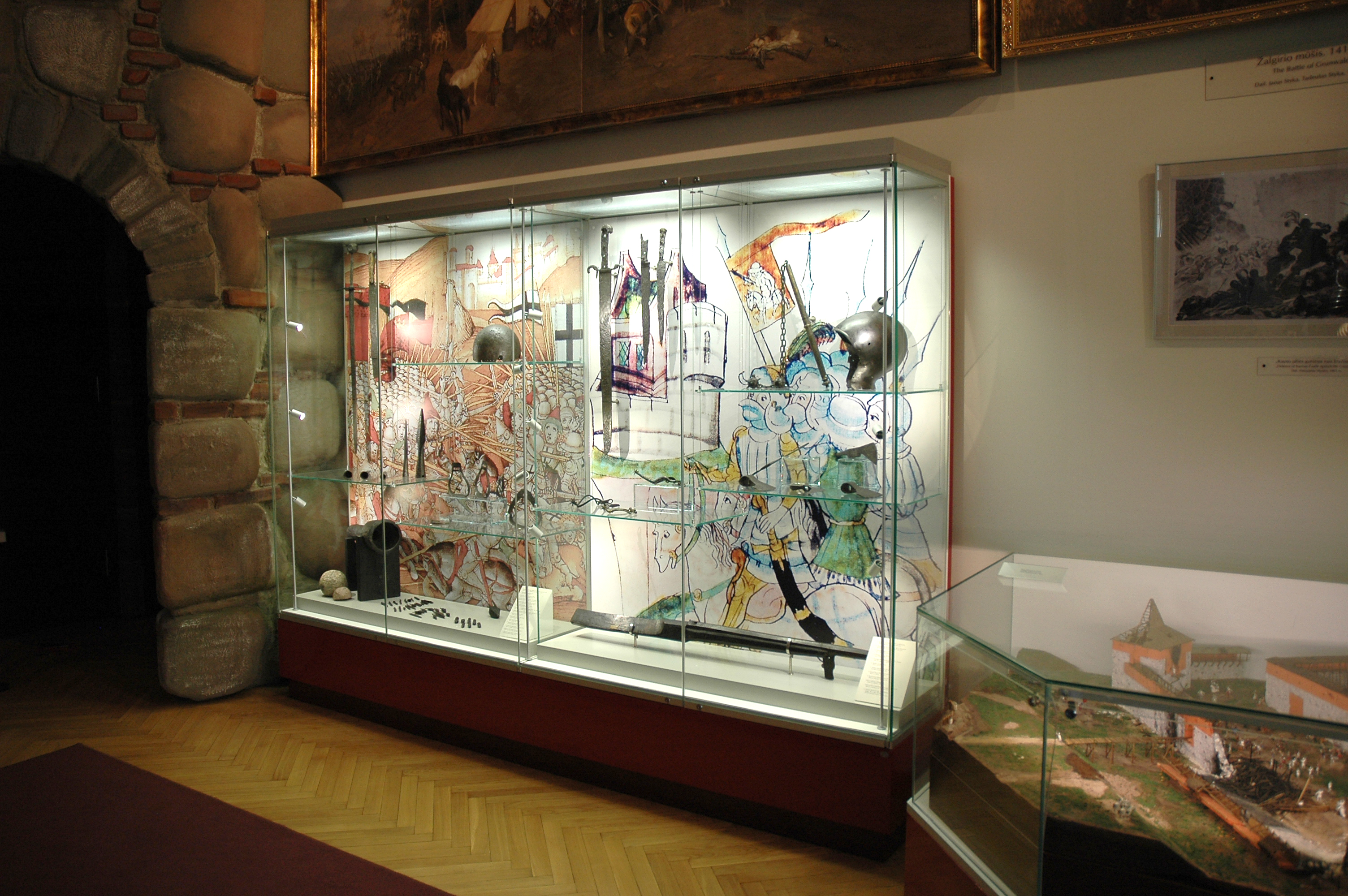 Bláha ús, s.r.o. foto 3