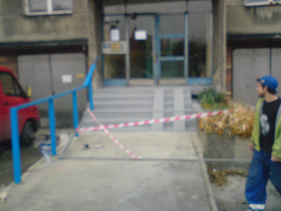 stavbylipka.cz foto 2