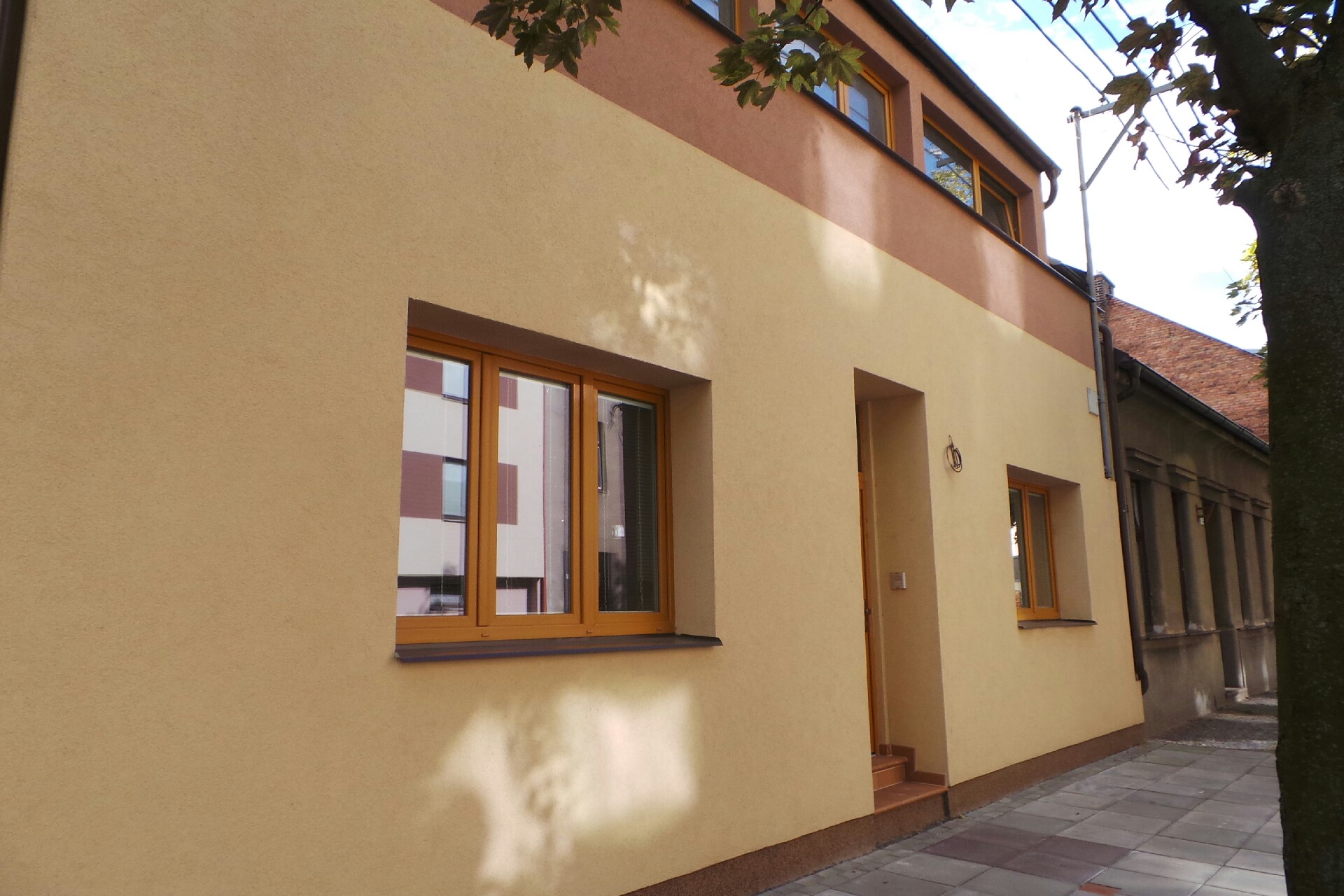 Reality Černý, s.r.o.