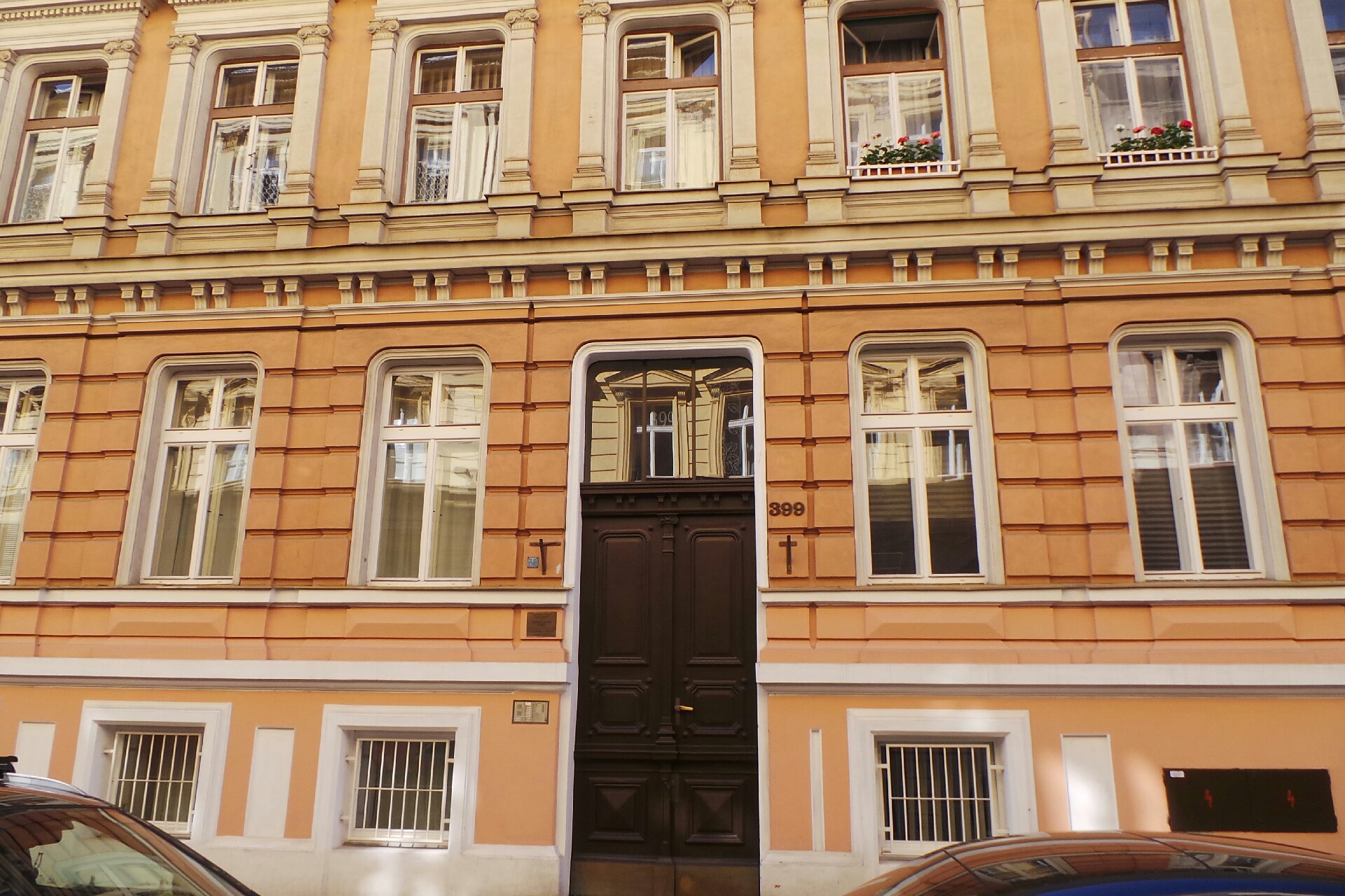 Daňové účetní poradenství a služby, spol. s r.o. foto 1