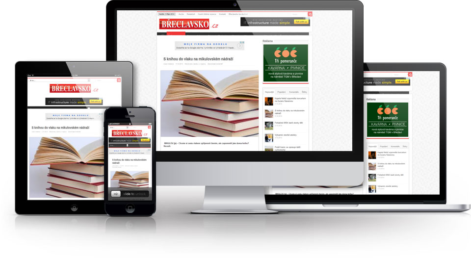 Stanislav Pluháček - Marketingový a business konzultant foto 3