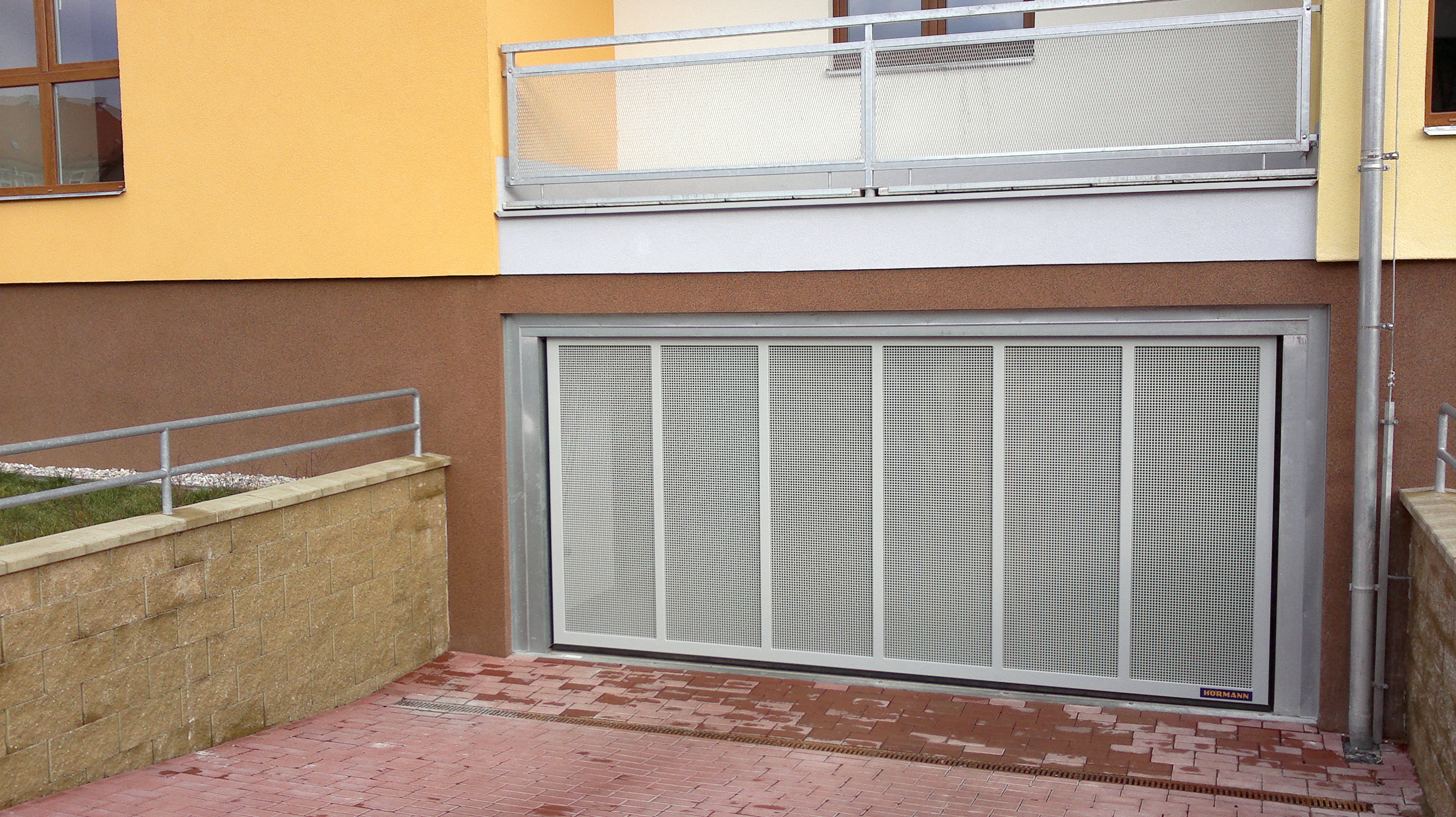 PALA CB foto 6