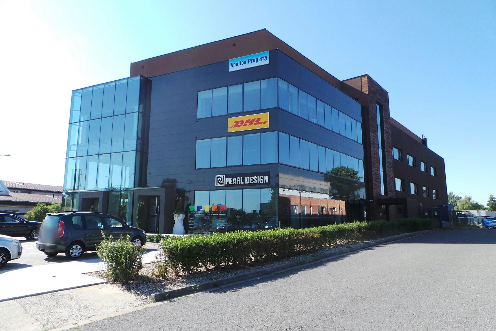 JUDr. Michal Marcinka