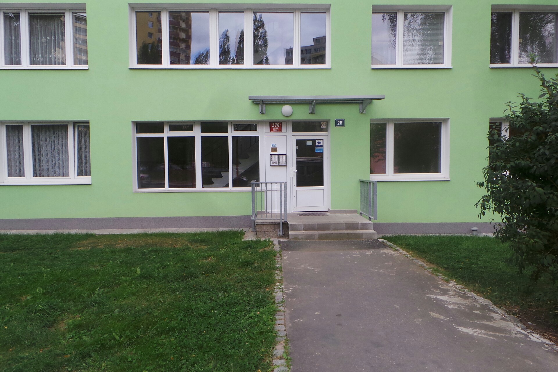 PhDr. Dagmar Jílková foto 1