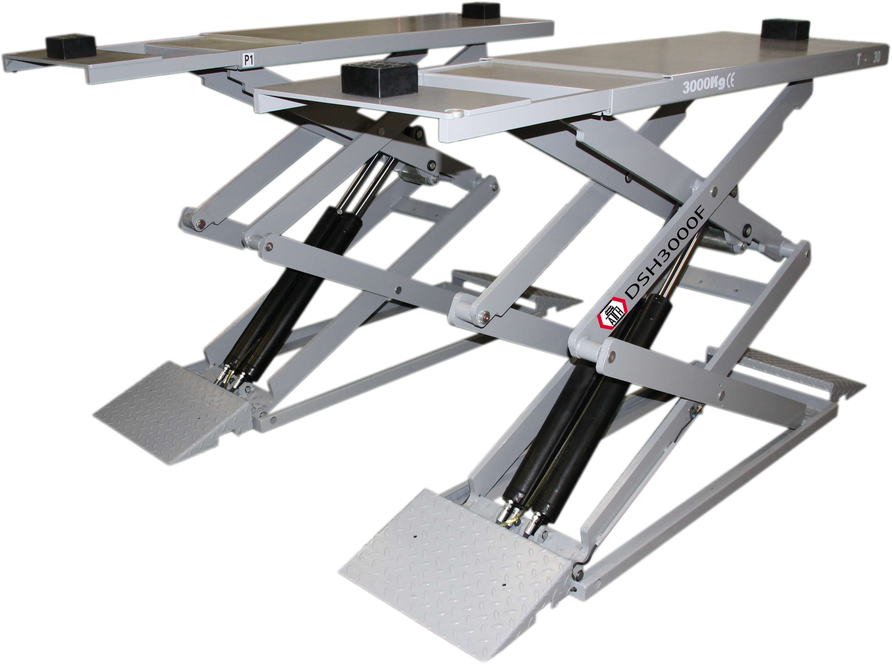 Vladimír Vlček - Servis-GZ foto 6