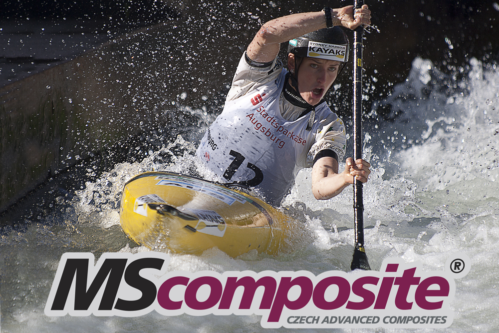 MS composite foto 1
