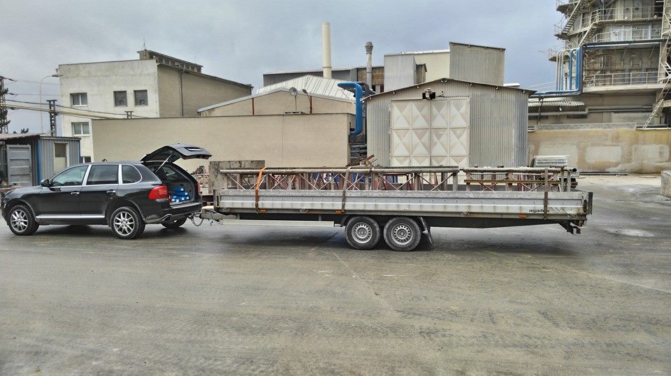 PMJ servis s.r.o. foto 3