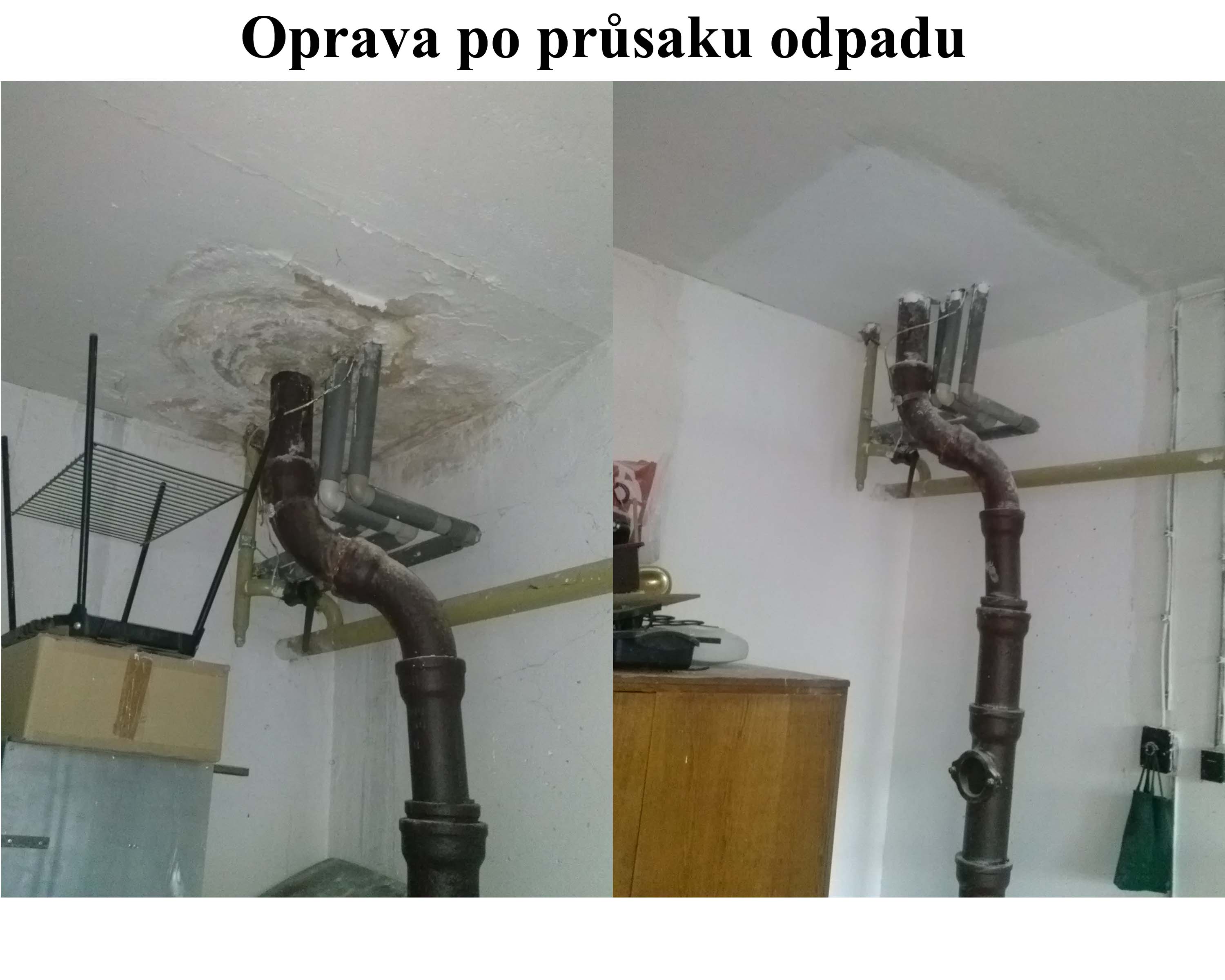 Hodinový manžel - Petr Křovina, ŠikovnýMuž.cz foto 5