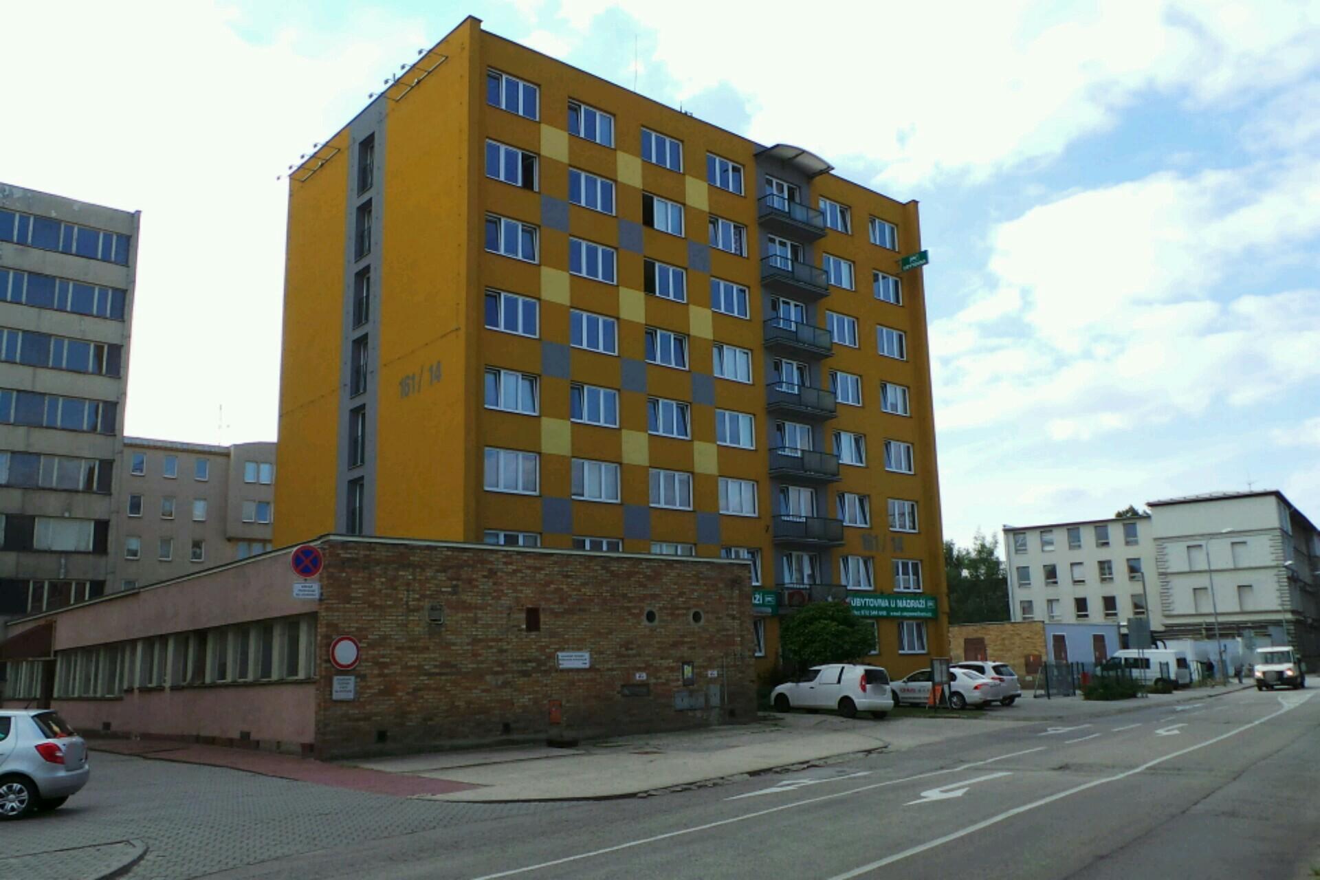 Eshop.tz-mont.cz foto 1