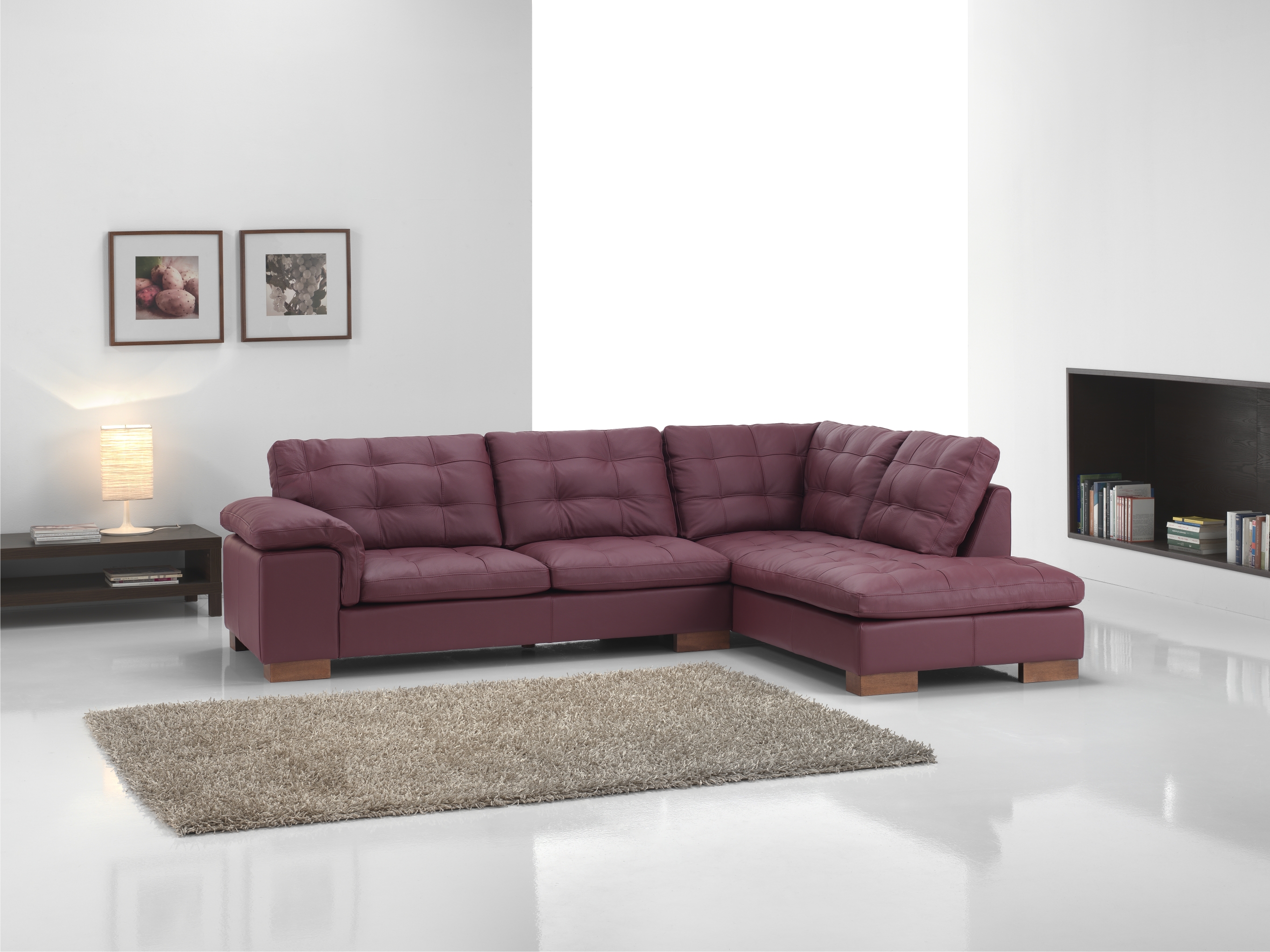 DESIGN-LIFESTYLE foto 4