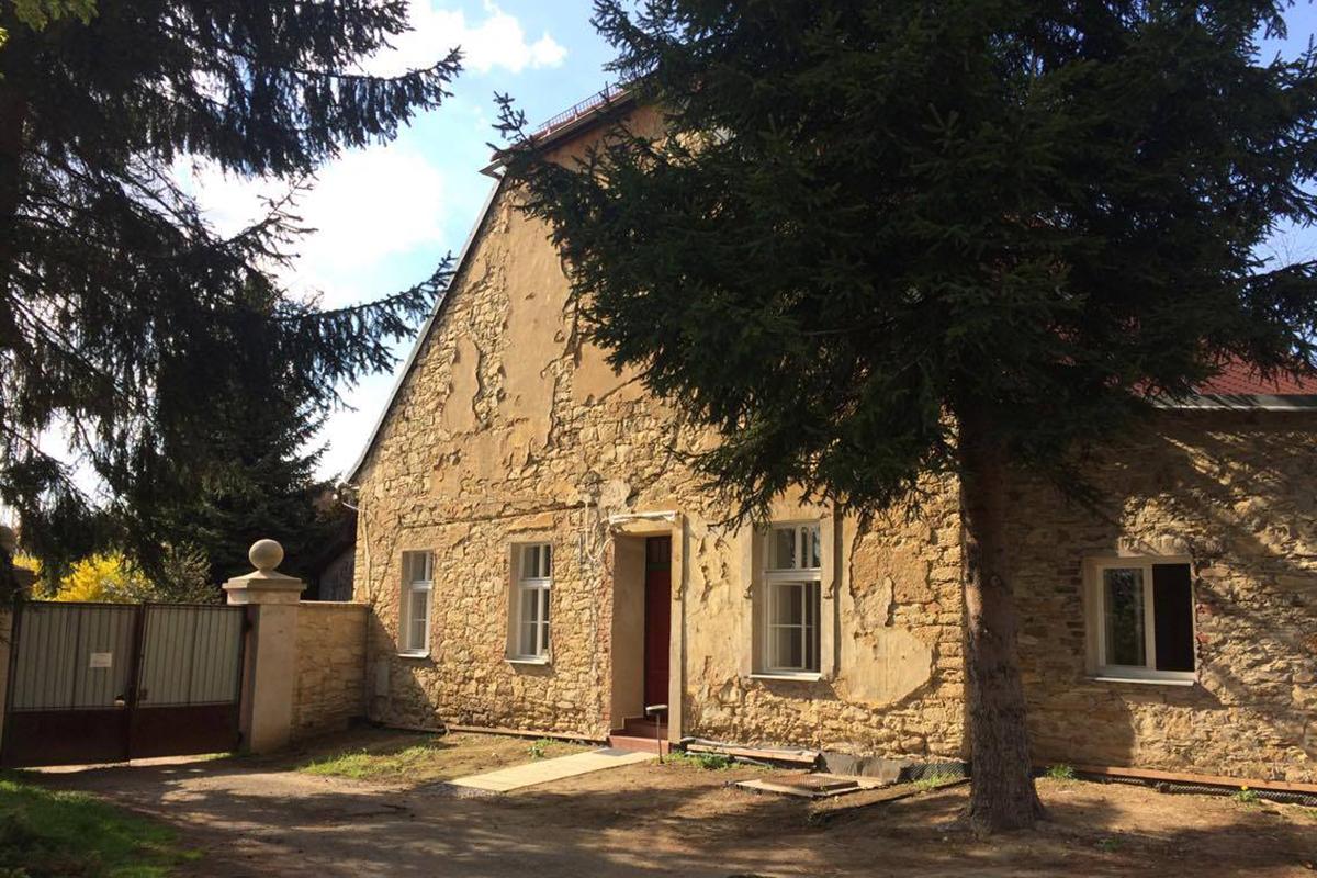 Zuckmantel postproduction s.r.o. foto 1