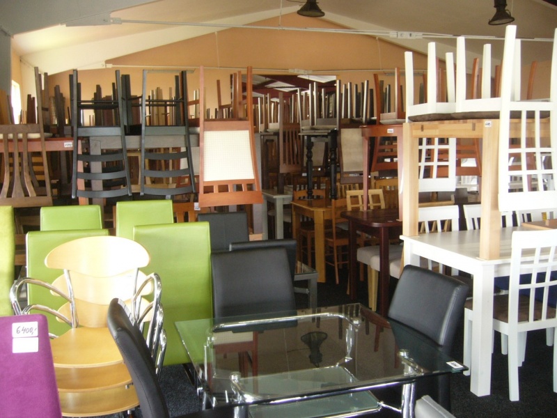 LEVNÝ NÁBYTEK KNY foto 6