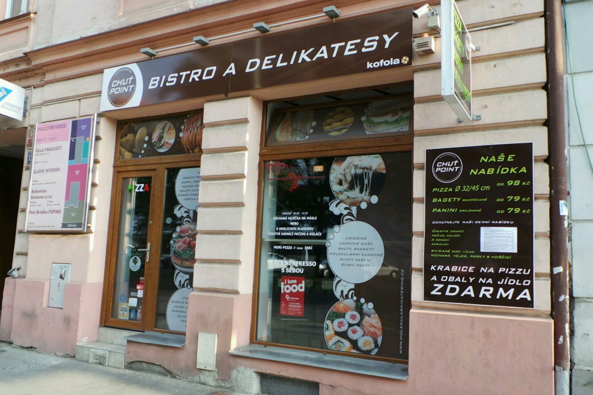 Molekularnikuchyne-eshop.cz