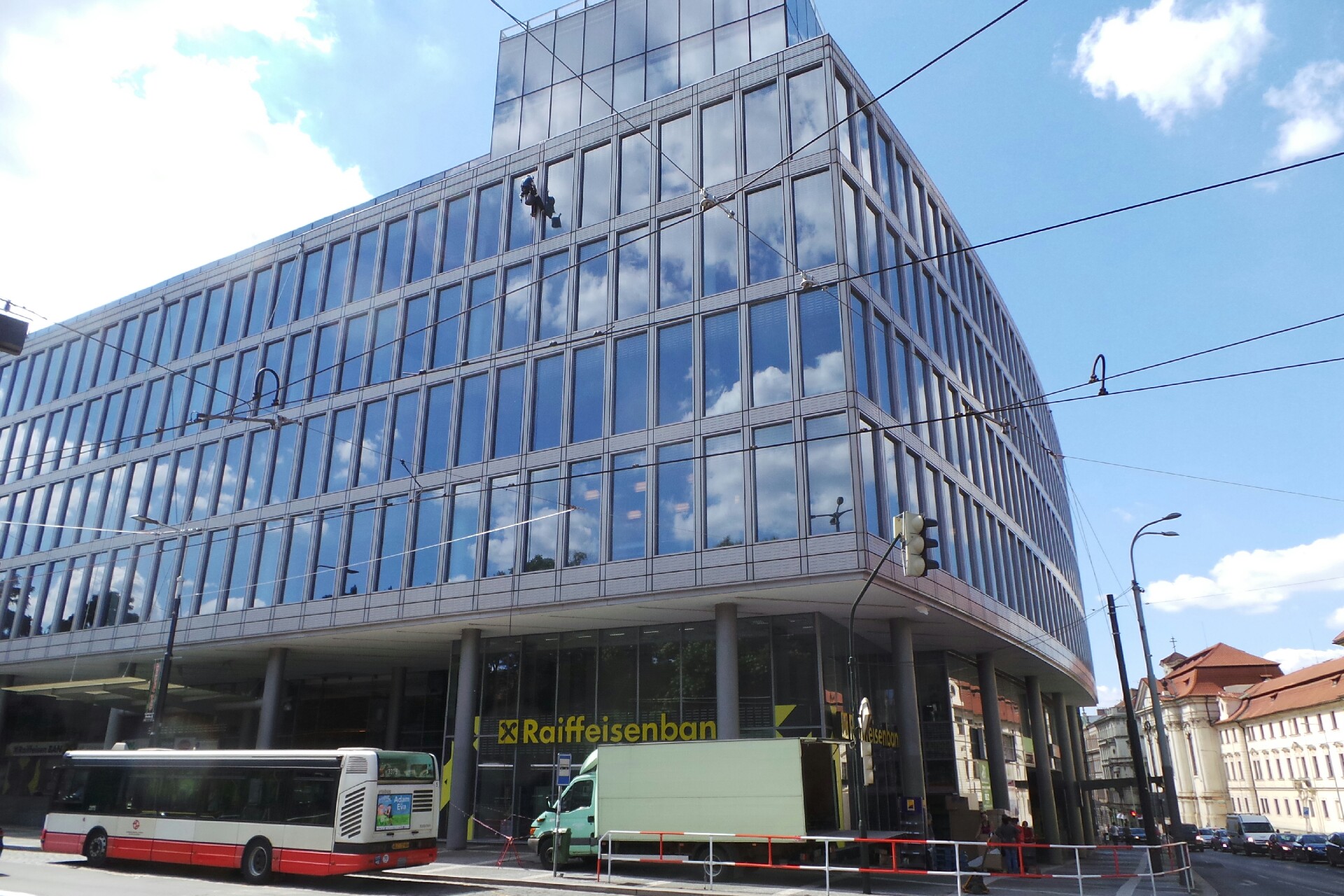 Daňový poradce ev. č. 4130 Ing. David Kužela