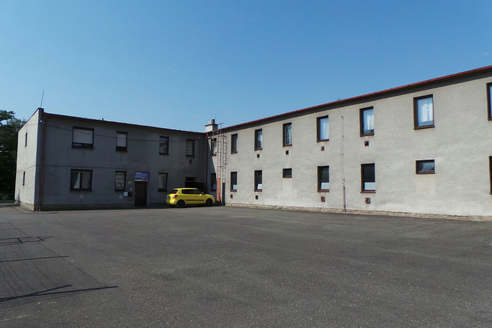 Orlické sportovní sdružení okresu Ústí nad Orlicí