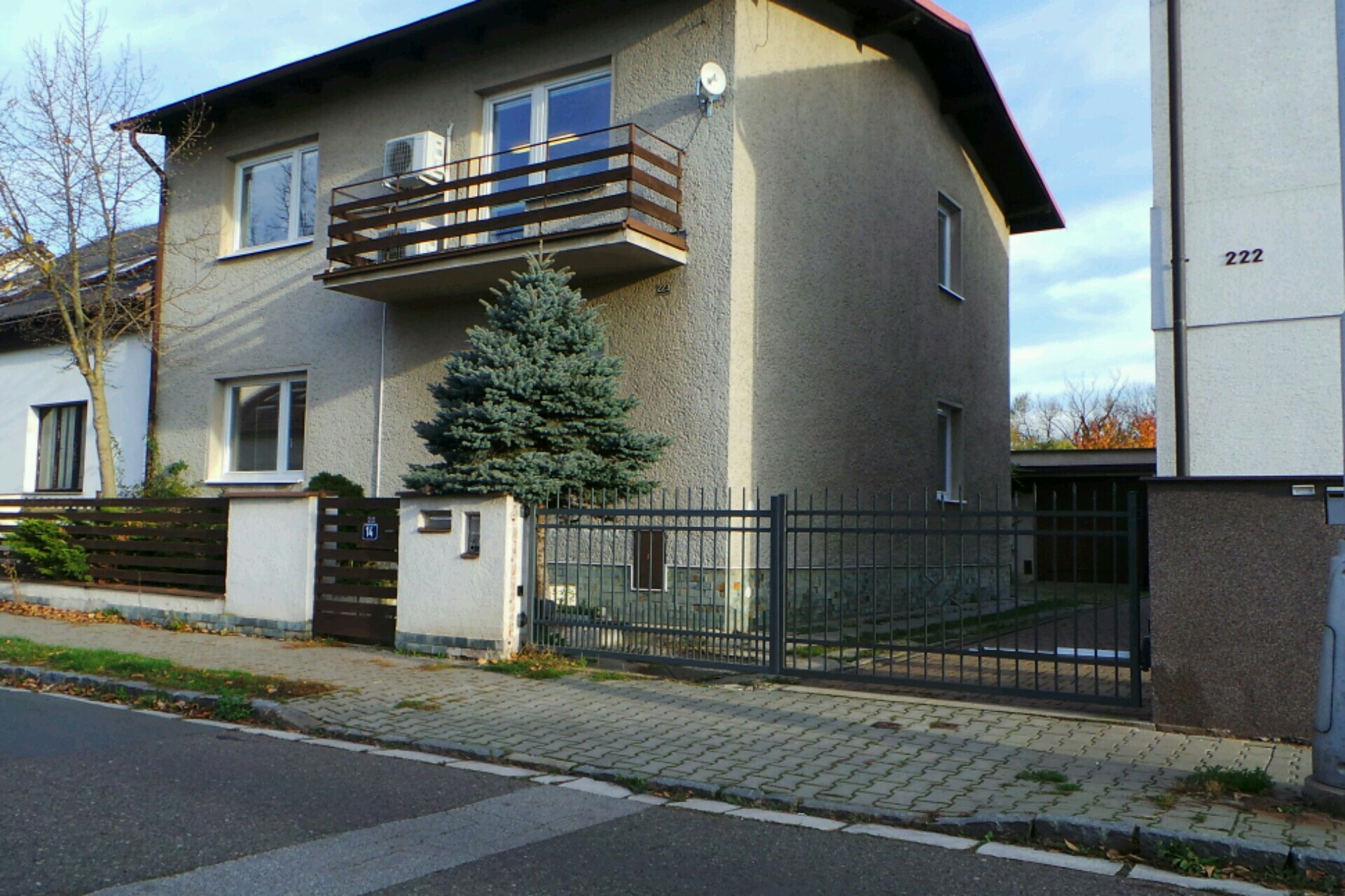Daňový poradce ev. č. 1045 Jana Randová